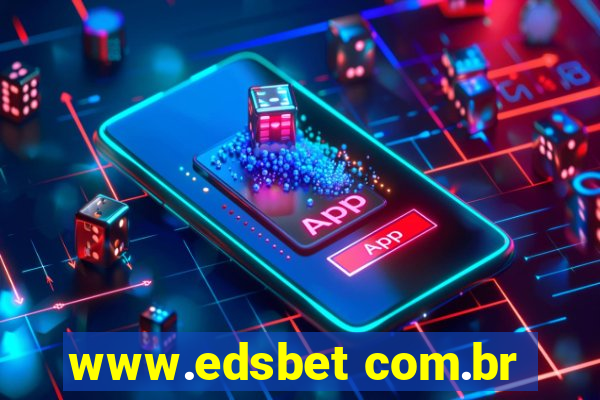 www.edsbet com.br